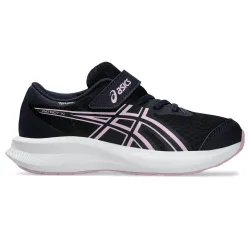 ASICS PATRIOT 14 PS Laufschuhe Kinder