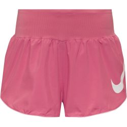 Nike Damen Tempo Shorts