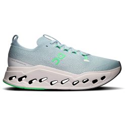 On Cloudsurfer Max Laufschuhe Herren
