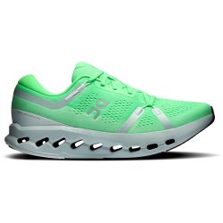 On Cloudsurfer 2 Laufschuhe Herren