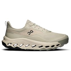 On Cloudhorizon 2 Wanderschuhe Herren