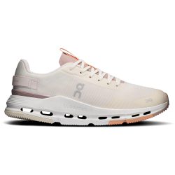 On Cloudnova Form 2 Sneaker Damen