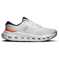 On Cloudrunner 3 Laufschuhe Herren