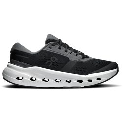On Cloudrunner 3 Laufschuhe Damen