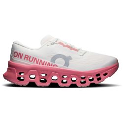 On Cloudmonster 3 Laufschuhe Damen