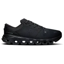 On Herren Cloud X 5 Schuhe