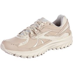 Brooks Damen Zeal Walker Schuhe