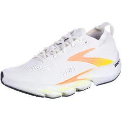 Brooks Damen Glycerin Flex Schuhe