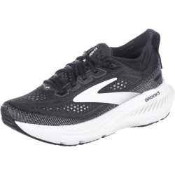Brooks Damen Glycerin 23 Schuhe