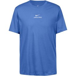 Nike DRI-FIT STD PRO Funktionsshirt Herren
