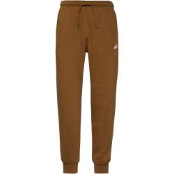 Nike Club Sweathose Herren