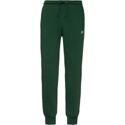 Nike Club Sweathose Herren