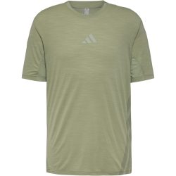 adidas TERREX XPERIOR Funktionsshirt Herren