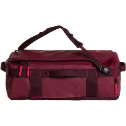 The North Face, The North Face - Duffle Bag, 32 Liter, Bordeaux