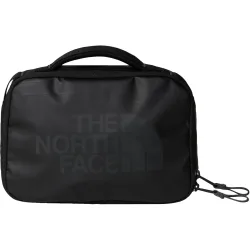 The North Face - Nécessaire, 4L, Schwarz