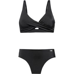 FIREFLY MIRAMELLY W Bikini Set Damen