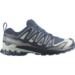 Salomon XA PRO 3D V9 Multifunktionsschuhe Herren