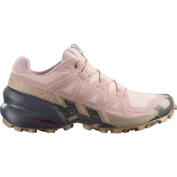 Salomon SPEEDCROSS 6 Laufschuhe Damen