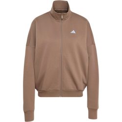 adidas Studio Pack Sweatjacke Damen