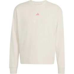 adidas Sportswear Funktionsshirt 