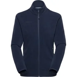 Mammut Damen Innominata Light Ml Jacke