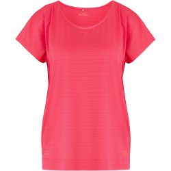 VENICE BEACH Ennaly Funktionsshirt Damen