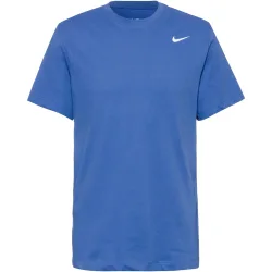 Nike DRI-FIT Funktionsshirt Herren