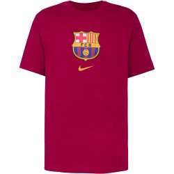 Nike FC BARCELONA T-Shirt Herren