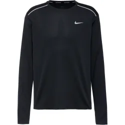 Nike MILER Laufshirt Herren