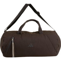 adidas Motion Duffel S Sporttasche