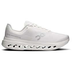 On Cloudsurfer Next Laufschuhe Herren