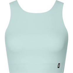 On Core 2-in-1 Crop Croptop Damen