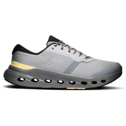 On Cloudrunner 3 Laufschuhe Herren