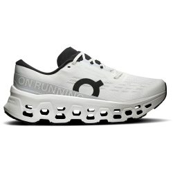 On Cloudmonster 3 Laufschuhe Damen