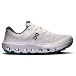 On Cloudvista 3 Waterproof Laufschuhe Damen