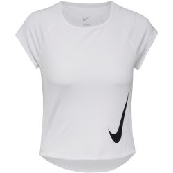 Nike TEMPO Funktionsshirt Damen