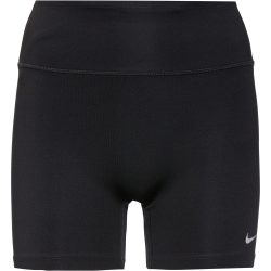 Nike TEMPO Lauftights Damen