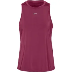 Nike One Classic Funktionstank Damen