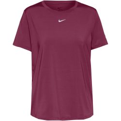 Nike ONE CLASSIC Funktionsshirt Damen