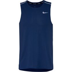 Nike Miler Funktionstank Herren