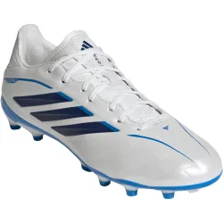 adidas COPA PURE IV LEAGUE FG Fußballschuhe Kinder