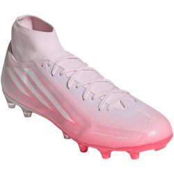 adidas F50 SPARKFUSION LEAGUE FG/AG Fußballschuhe Damen