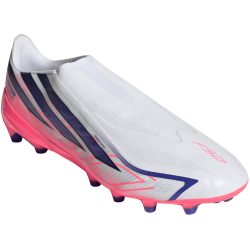 adidas F50 HYPERFAST LEAGUE LL AG Fußballschuhe Herren