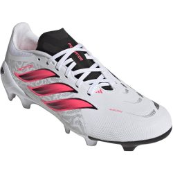 adidas PREDATOR LEAGUE FG Fußballschuhe Herren