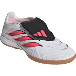 adidas PREDATOR LEAGUE FT IN Fußballschuhe Herren