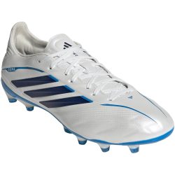 adidas COPA PURE IV PRO FG Fußballschuhe Herren