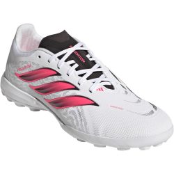 adidas PREDATOR LEAGUE TF Fußballschuhe Herren