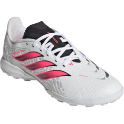 adidas PREDATOR LEAGUE TF Fußballschuhe Kinder