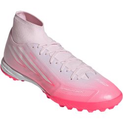 adidas F50 SPARKFUSION LEAGUE TF Fußballschuhe Damen