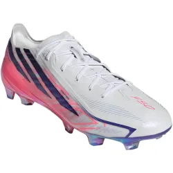 adidas F50 HYPERFAST ELITE FG Fußballschuhe Herren